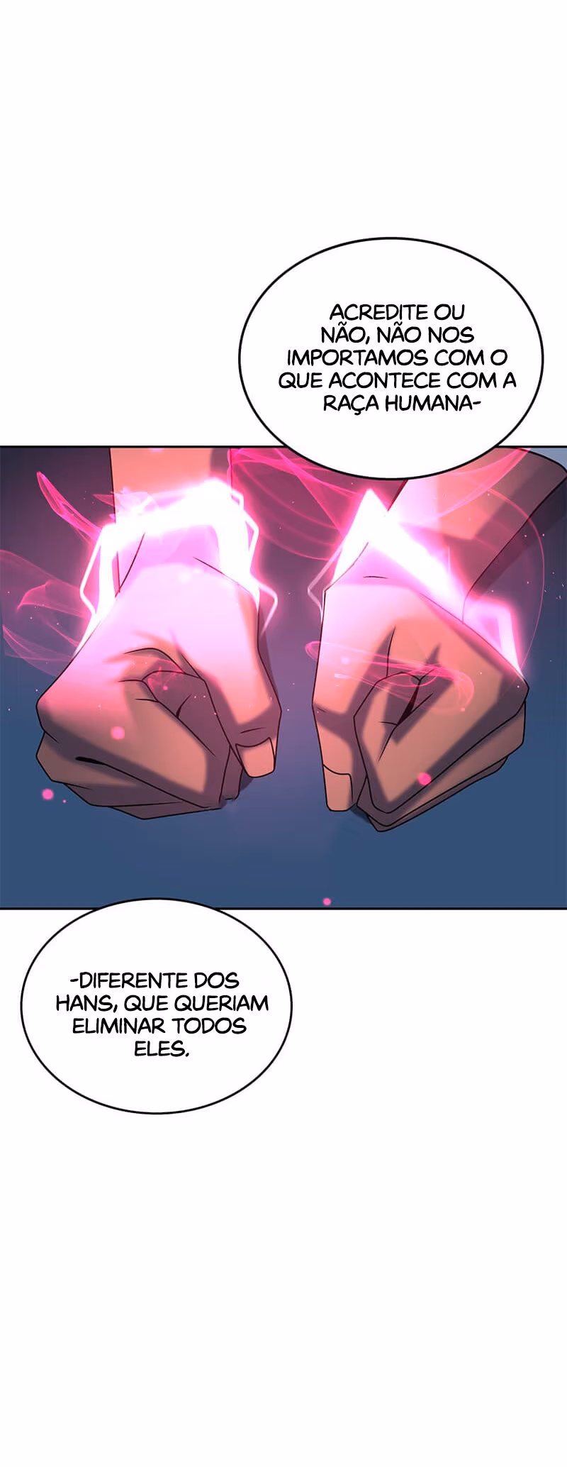 Cap 8 página 22