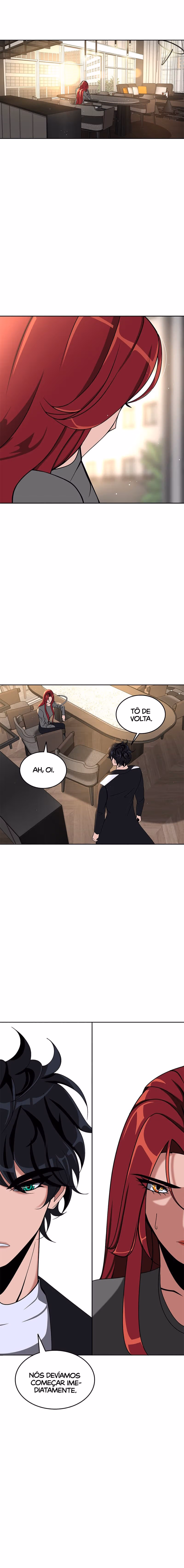 Cap 8 página 25