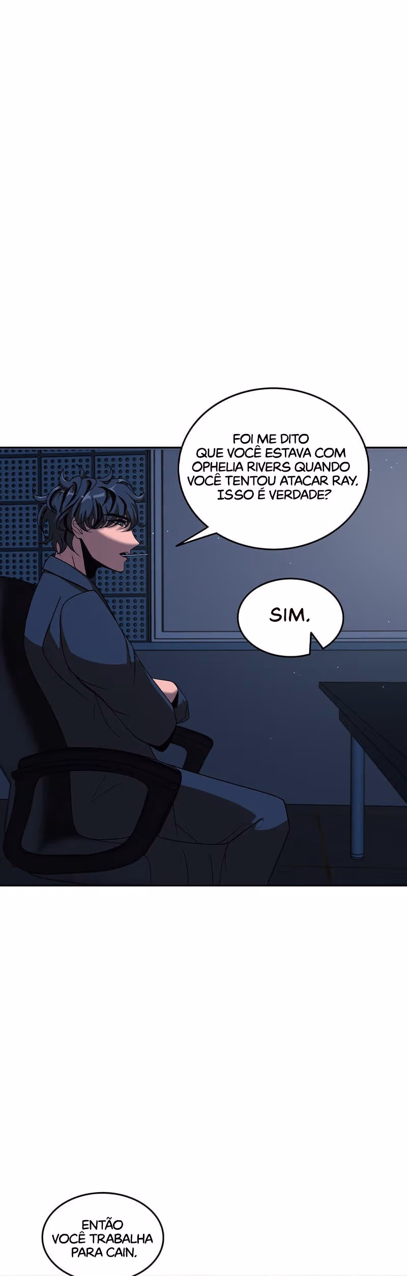 Cap 8 página 4