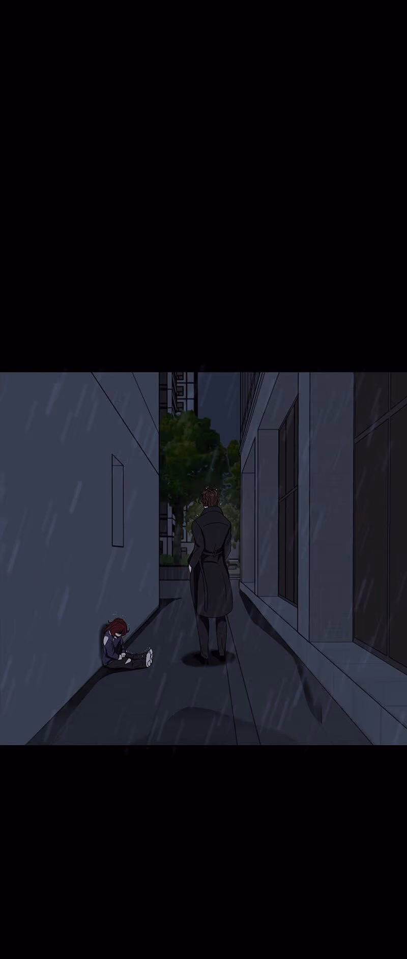 Cap 8 página 6