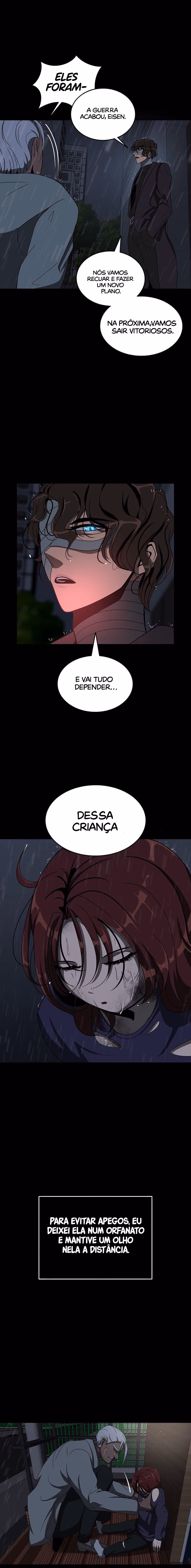 Cap 8 página 9