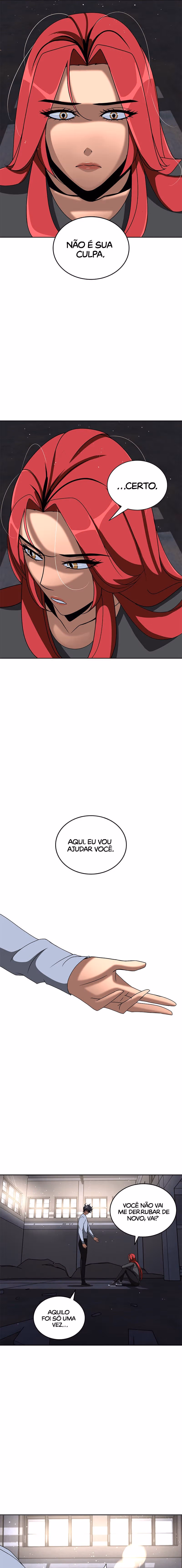 Cap 9 página 10