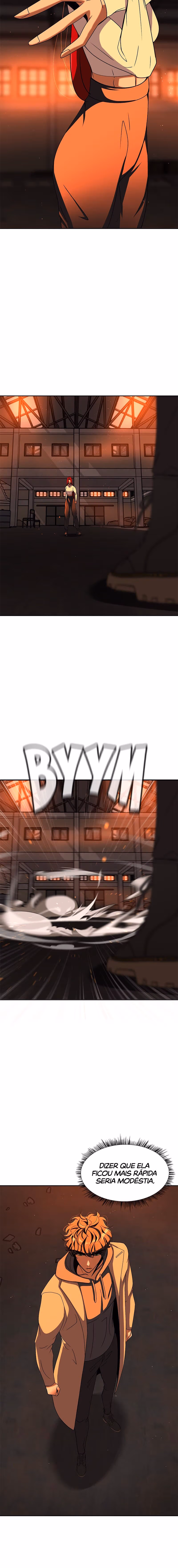 Cap 9 página 18
