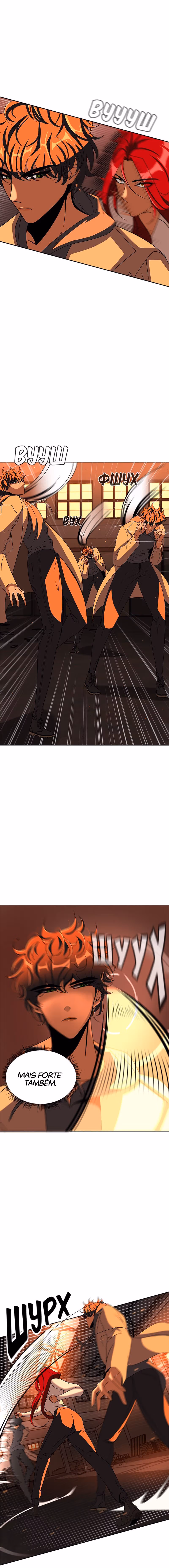 Cap 9 página 19