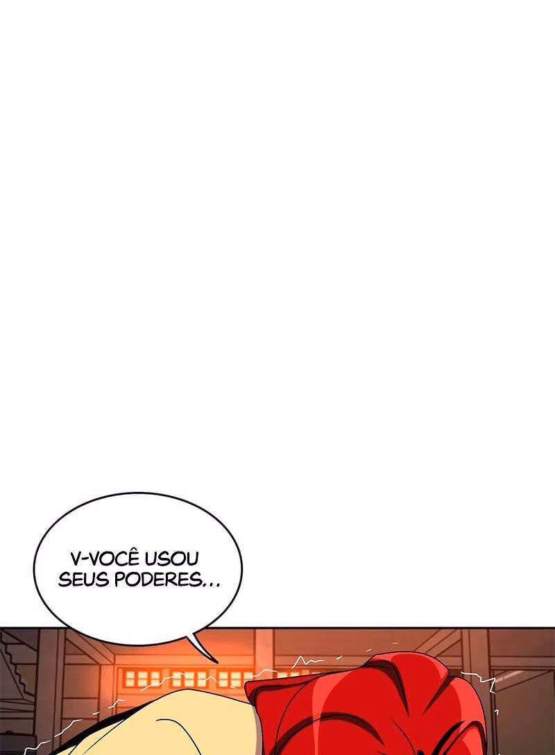 Cap 9 página 26