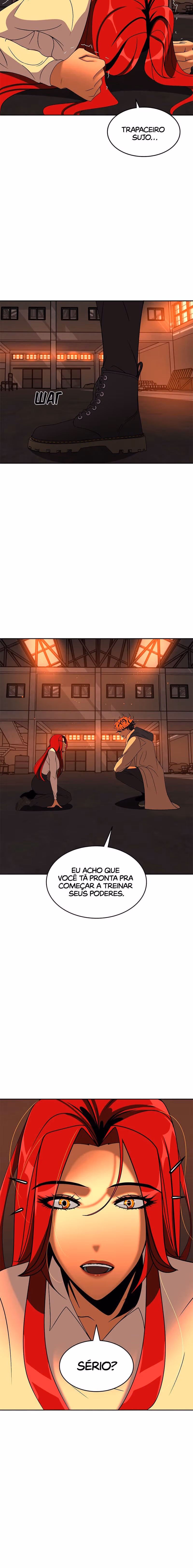 Cap 9 página 27