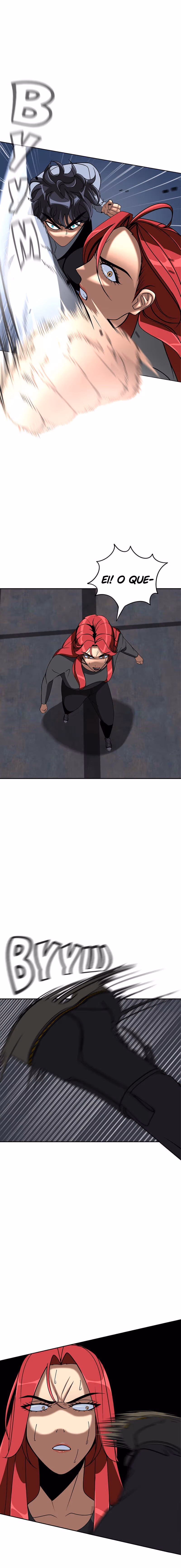 Cap 9 página 4
