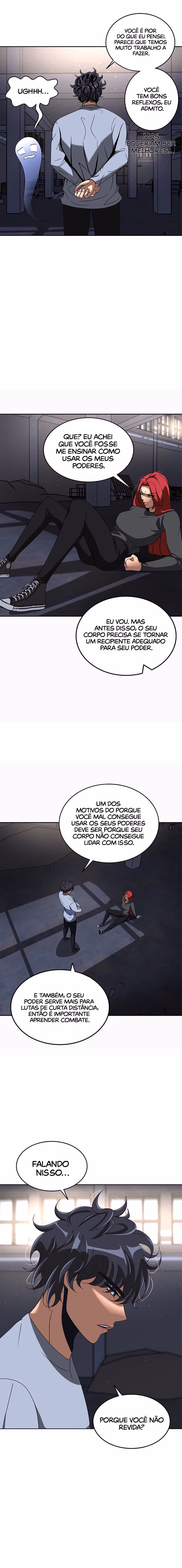 Cap 9 página 7