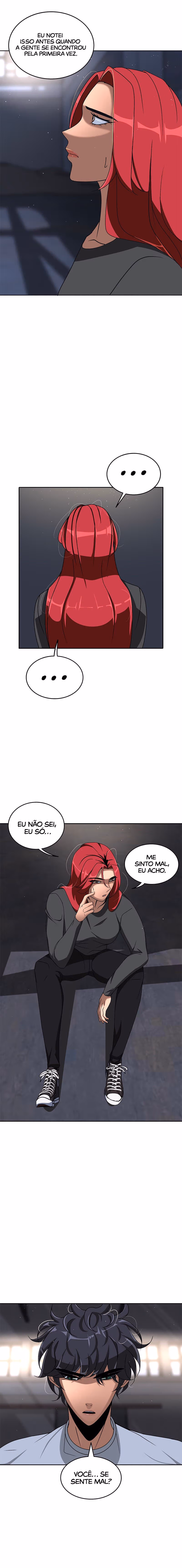 Cap 9 página 8