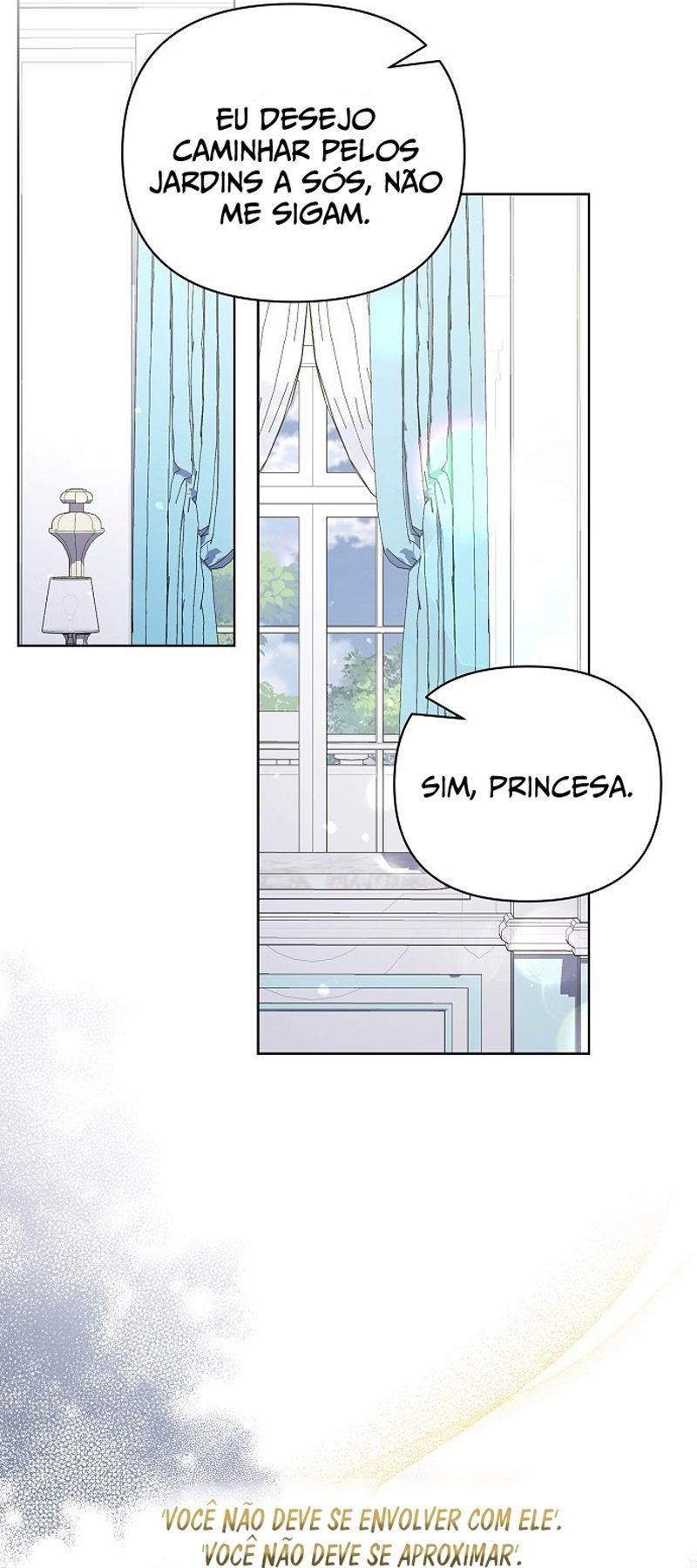 Cap 1 página 102