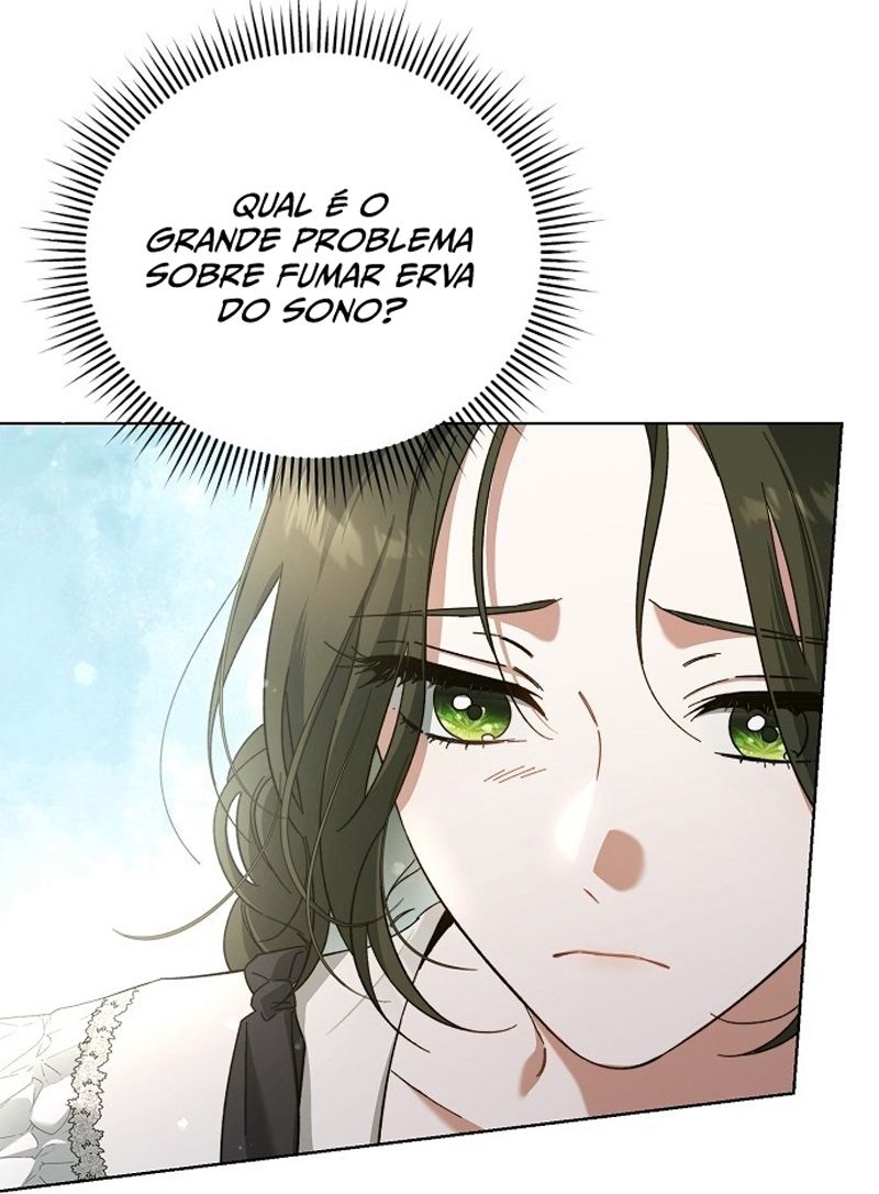 Cap 1 página 105