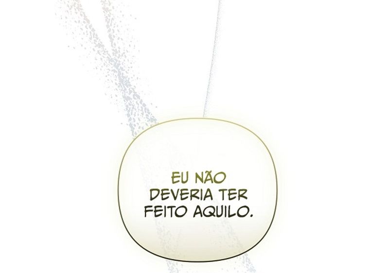 Cap 1 página 11