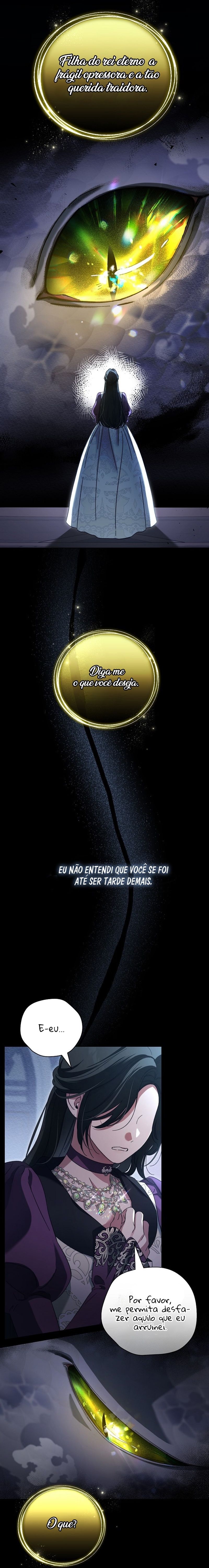 Cap 1 página 25