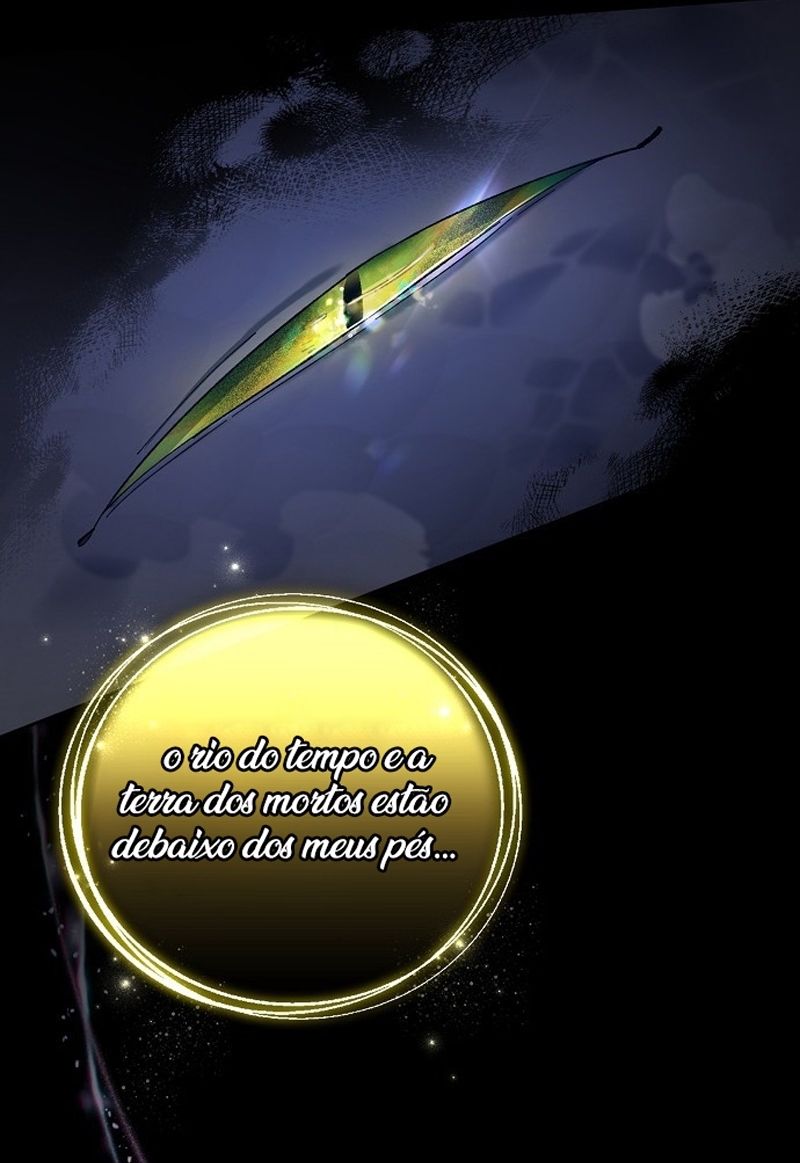Cap 1 página 29