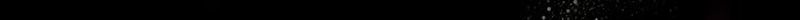 Cap 1 página 32