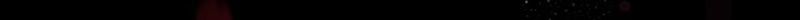 Cap 1 página 33