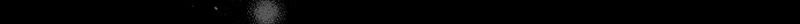 Cap 1 página 35