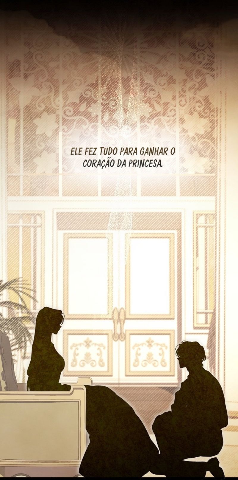 Cap 1 página 42