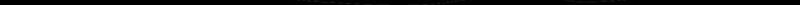 Cap 1 página 43