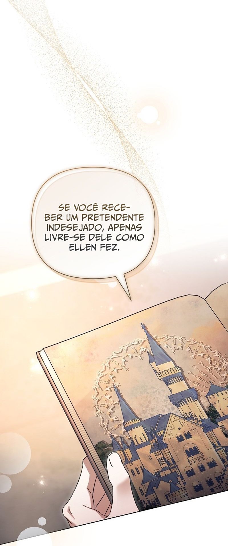 Cap 1 página 50
