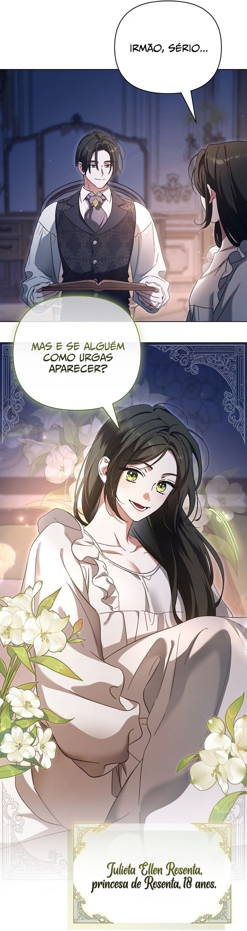 Cap 1 página 51