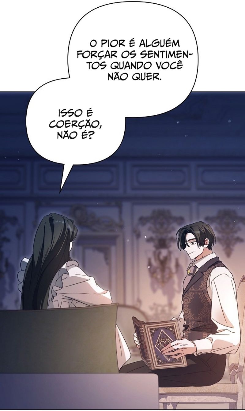 Cap 1 página 52