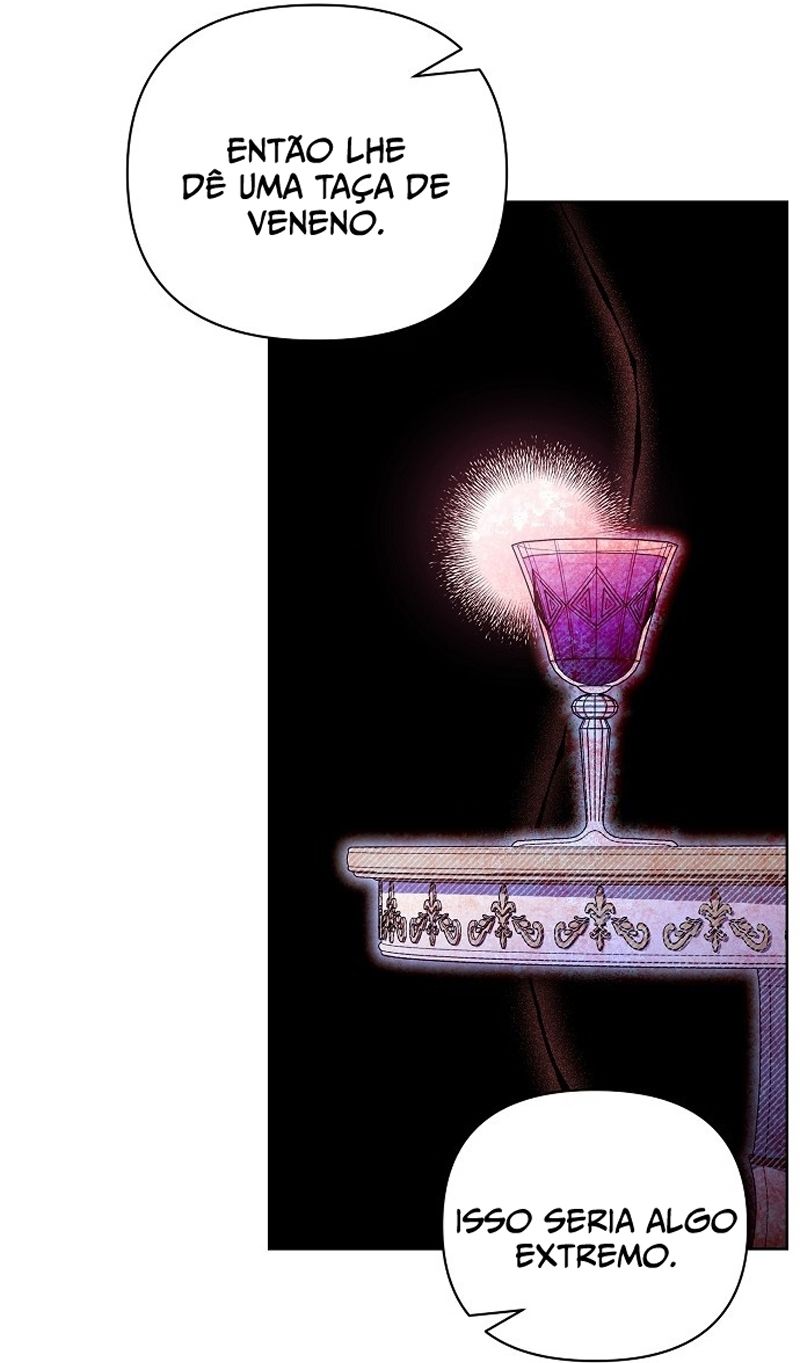 Cap 1 página 53