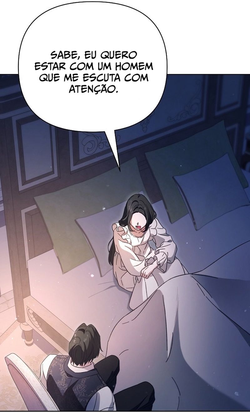 Cap 1 página 54