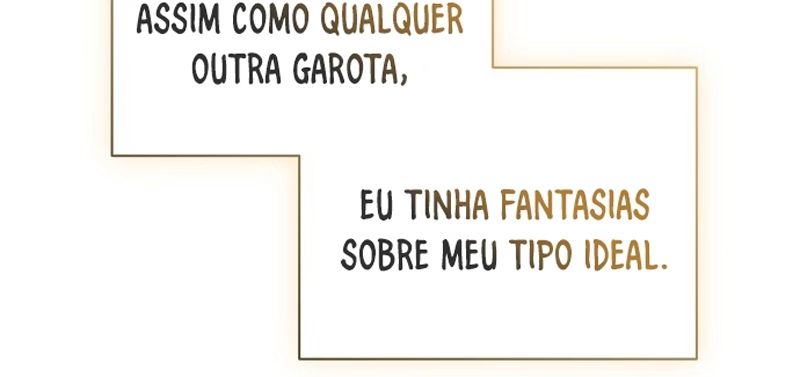 Cap 1 página 57