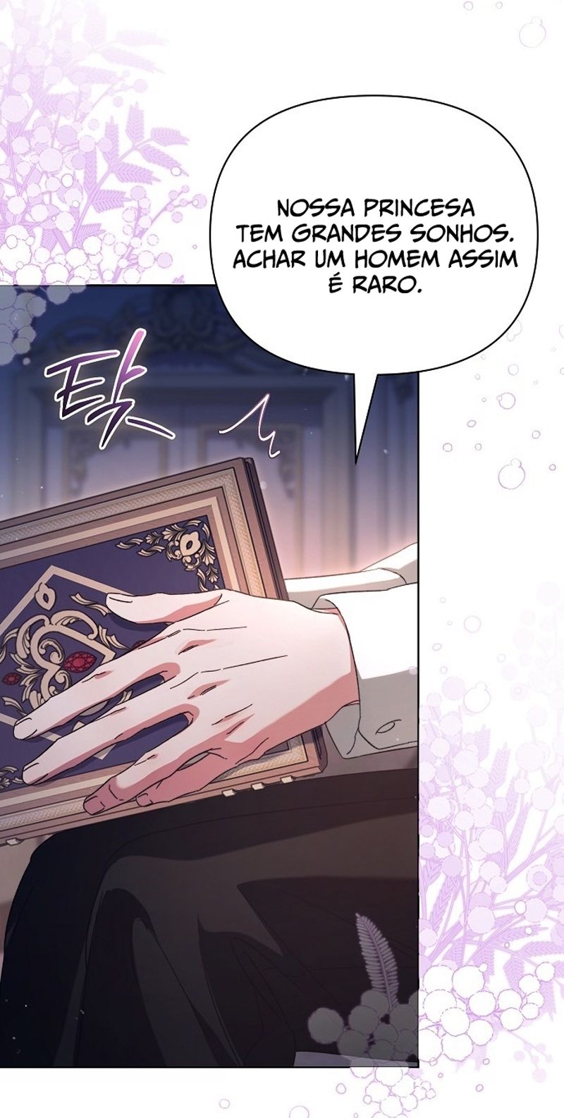 Cap 1 página 59
