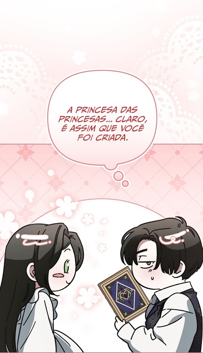 Cap 1 página 63