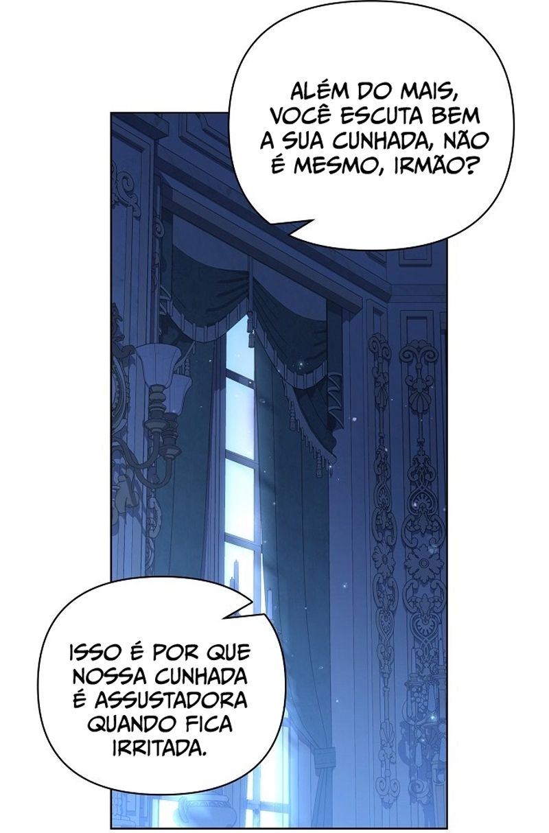 Cap 1 página 64