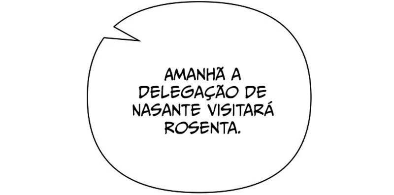 Cap 1 página 71