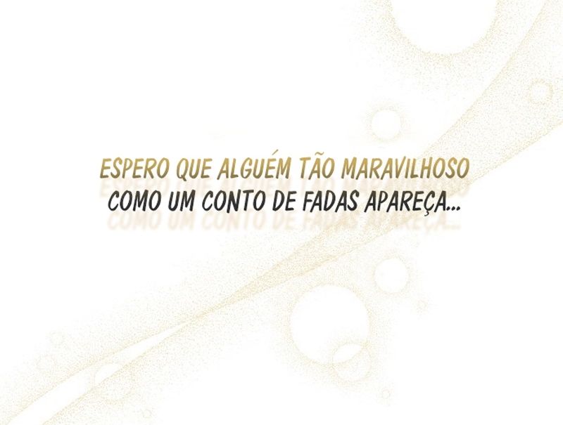 Cap 1 página 91