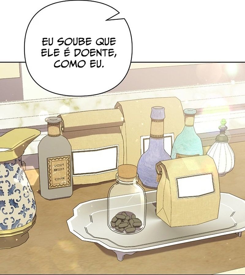 Cap 1 página 93