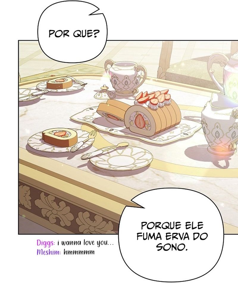 Cap 1 página 97