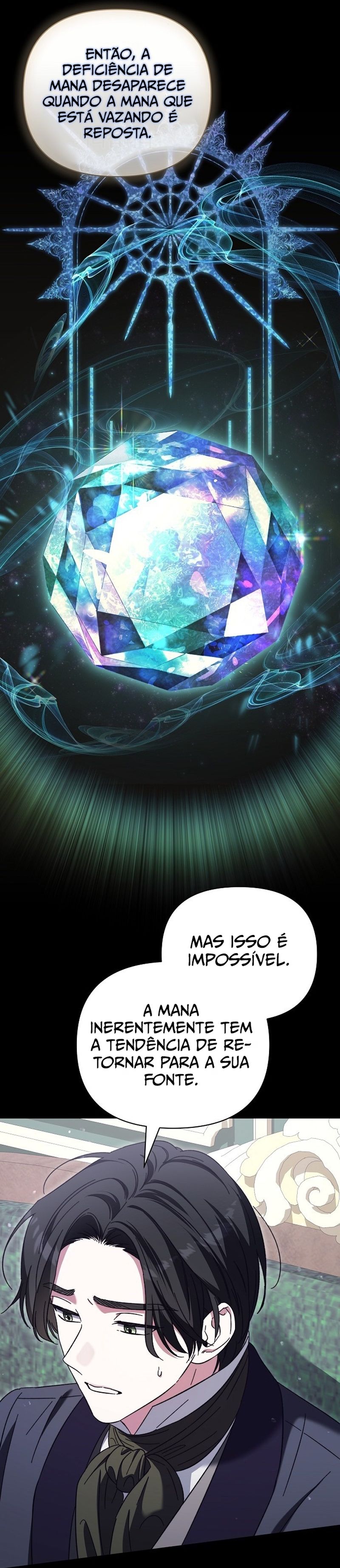 Cap 10 página 16