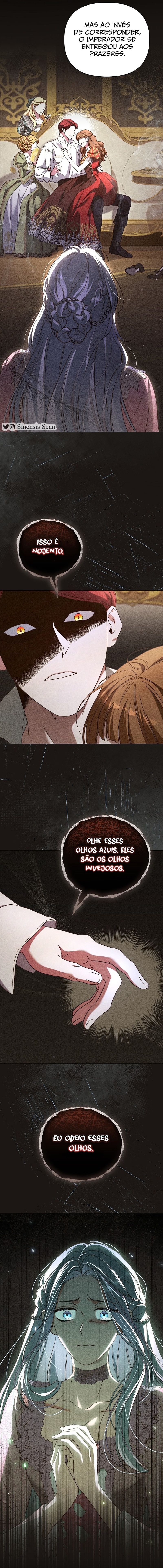 Cap 10 página 35