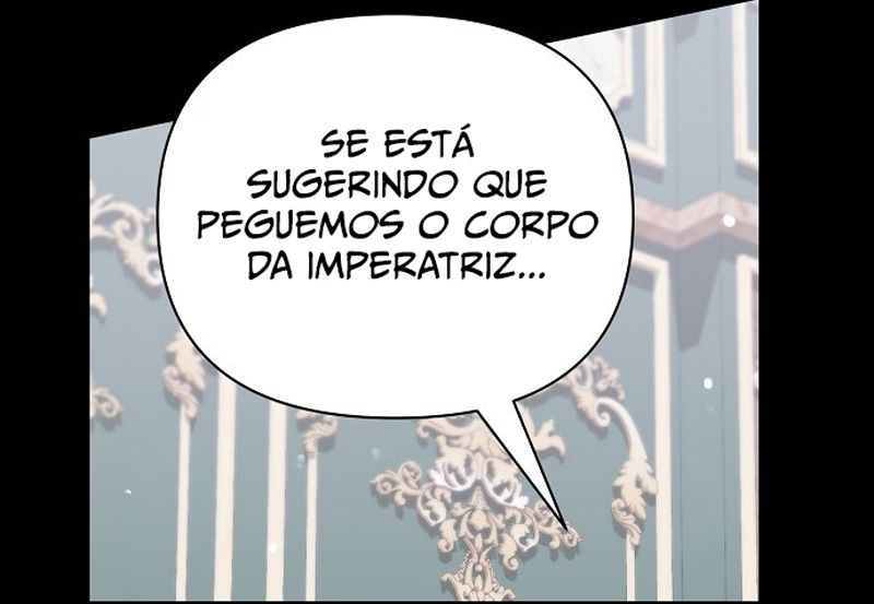 Cap 10 página 42