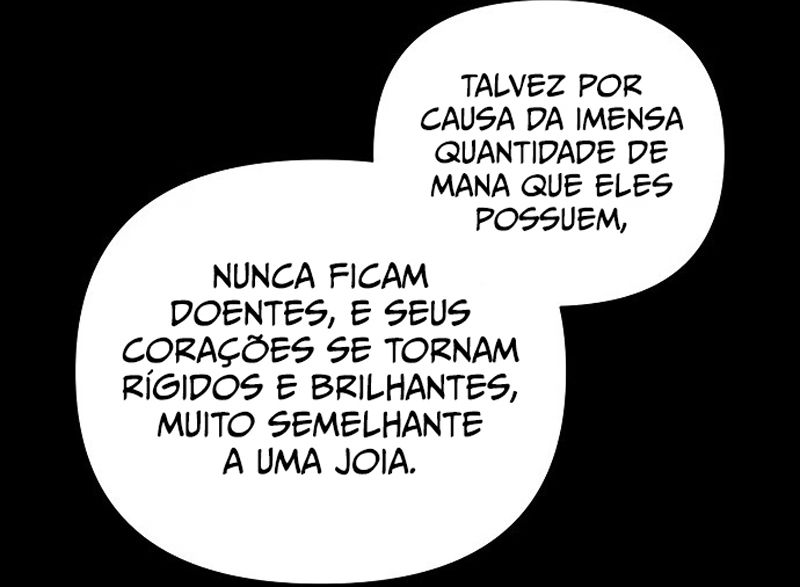 Cap 10 página 45