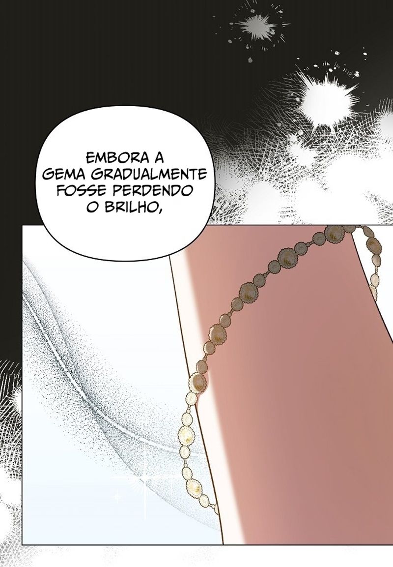 Cap 10 página 55