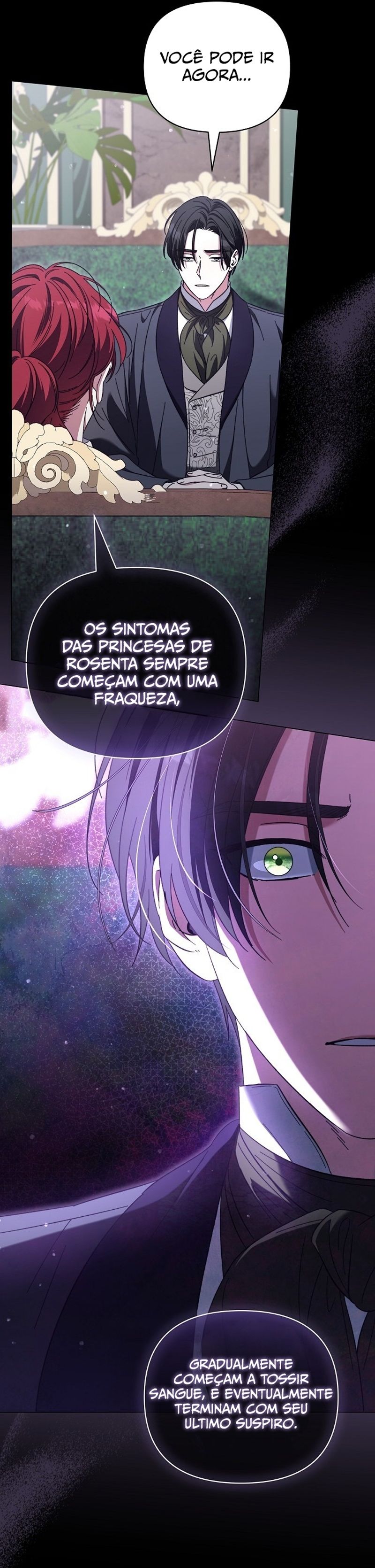 Cap 10 página 6