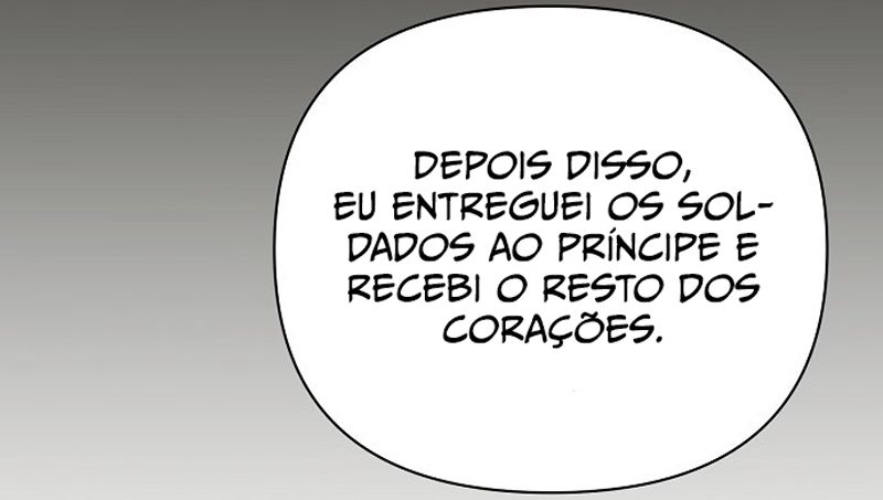 Cap 10 página 61