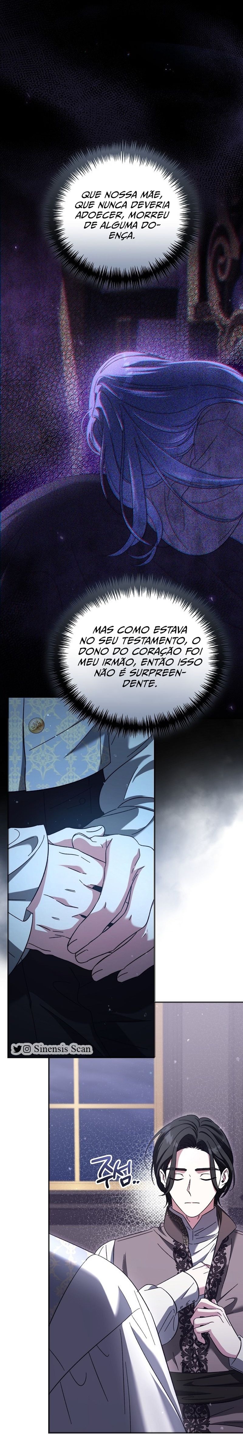 Cap 10 página 64