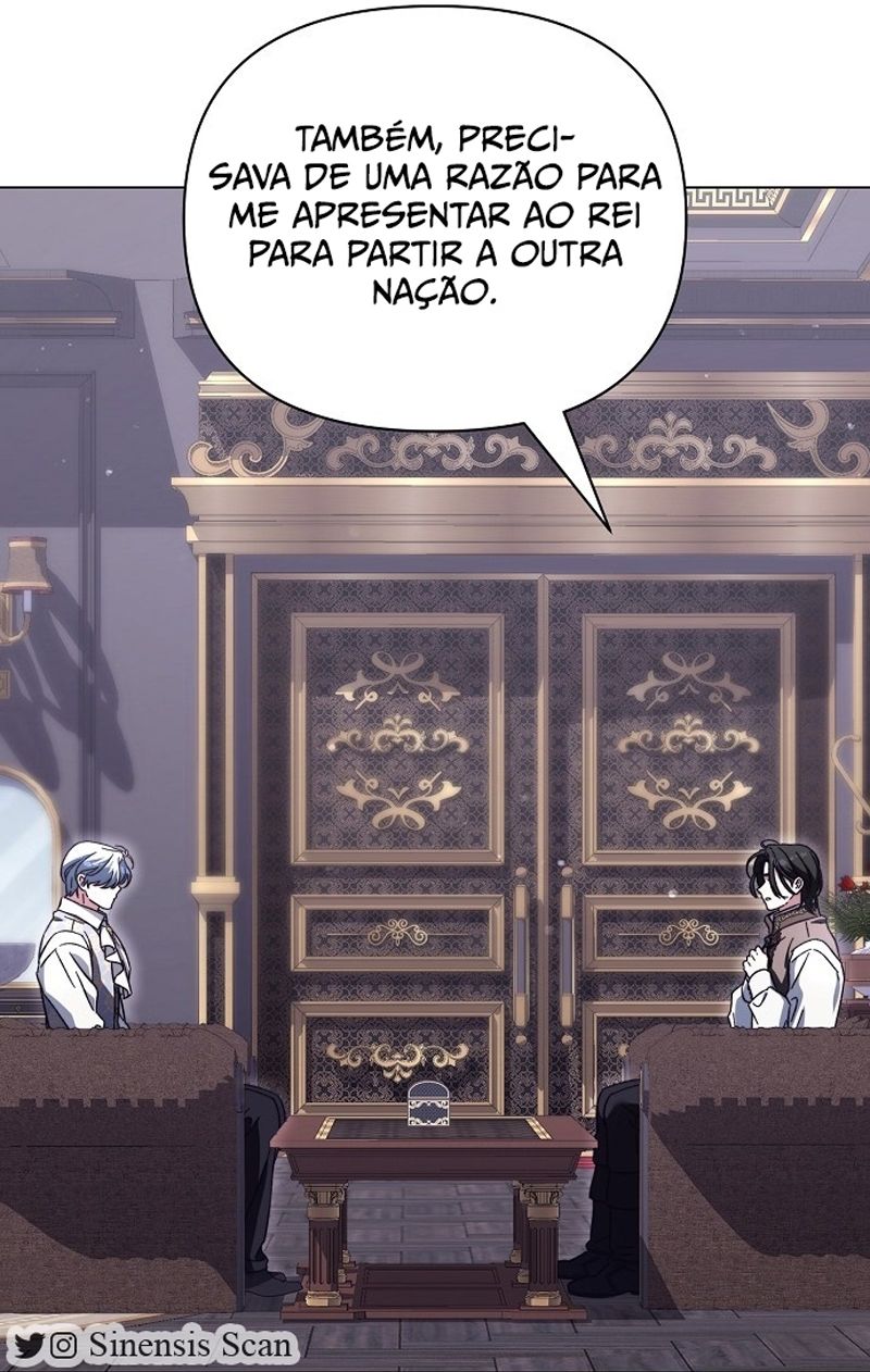 Cap 10 página 66