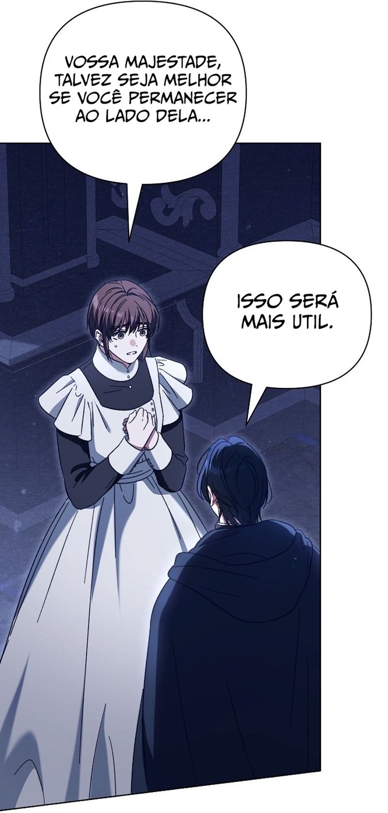 Cap 11 página 3