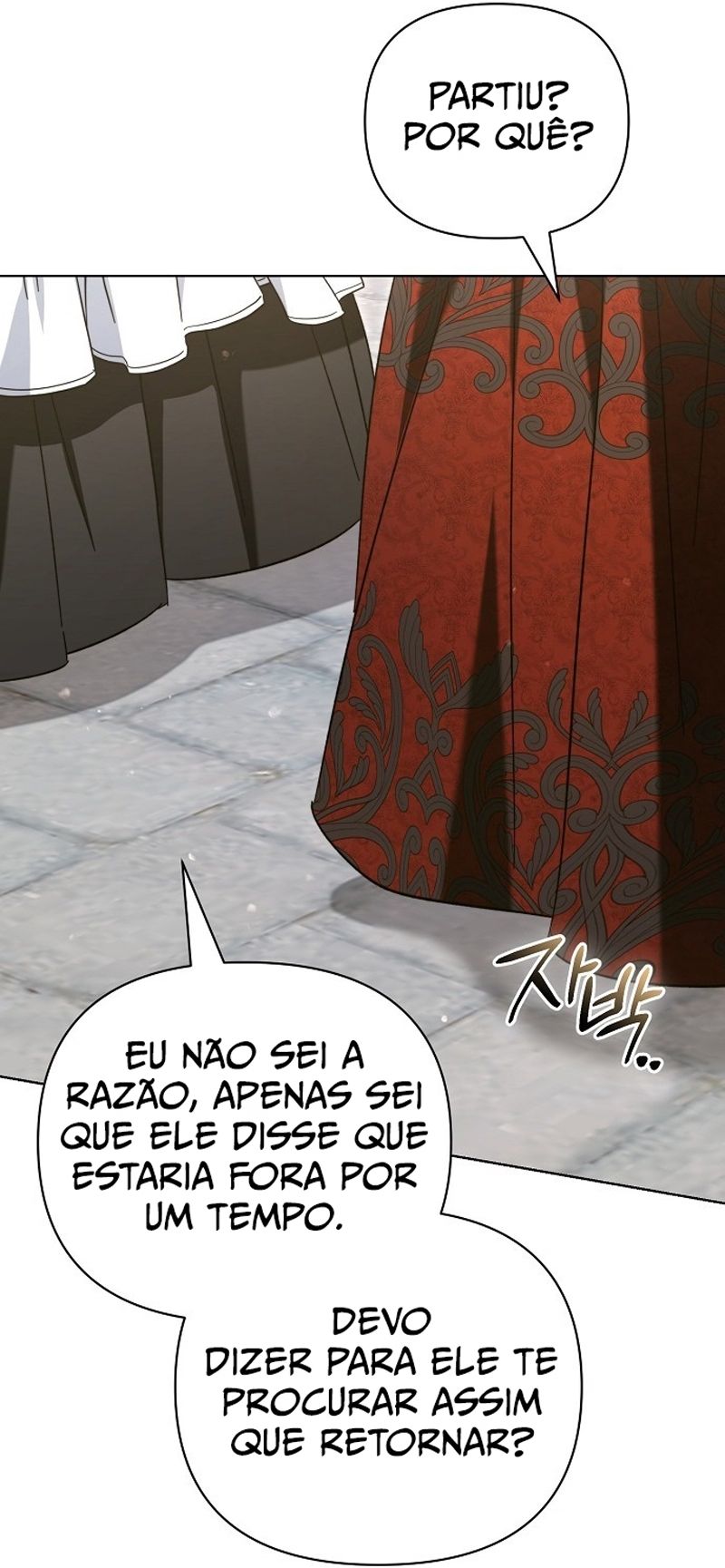 Cap 11 página 33