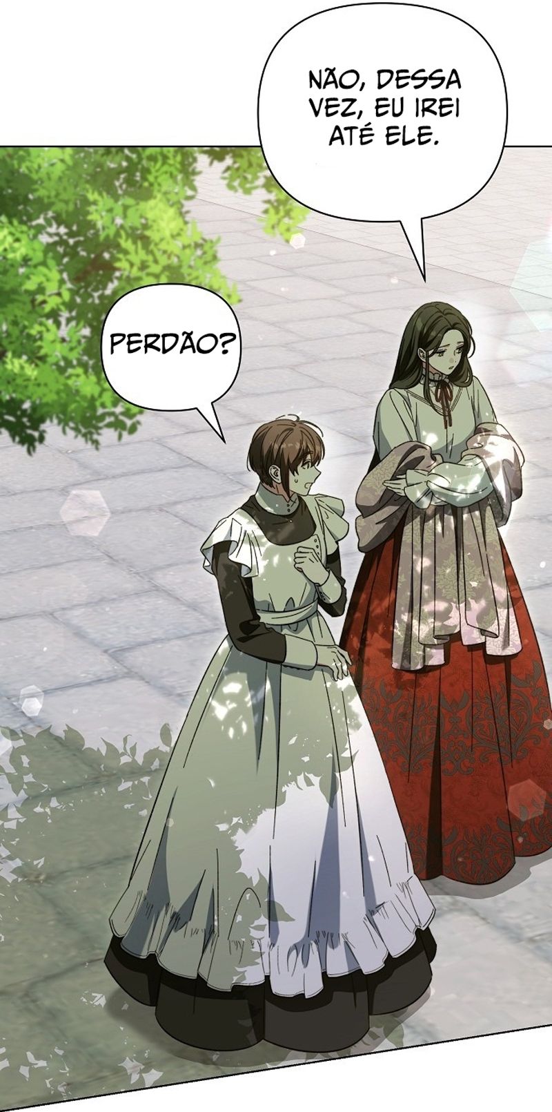 Cap 11 página 34