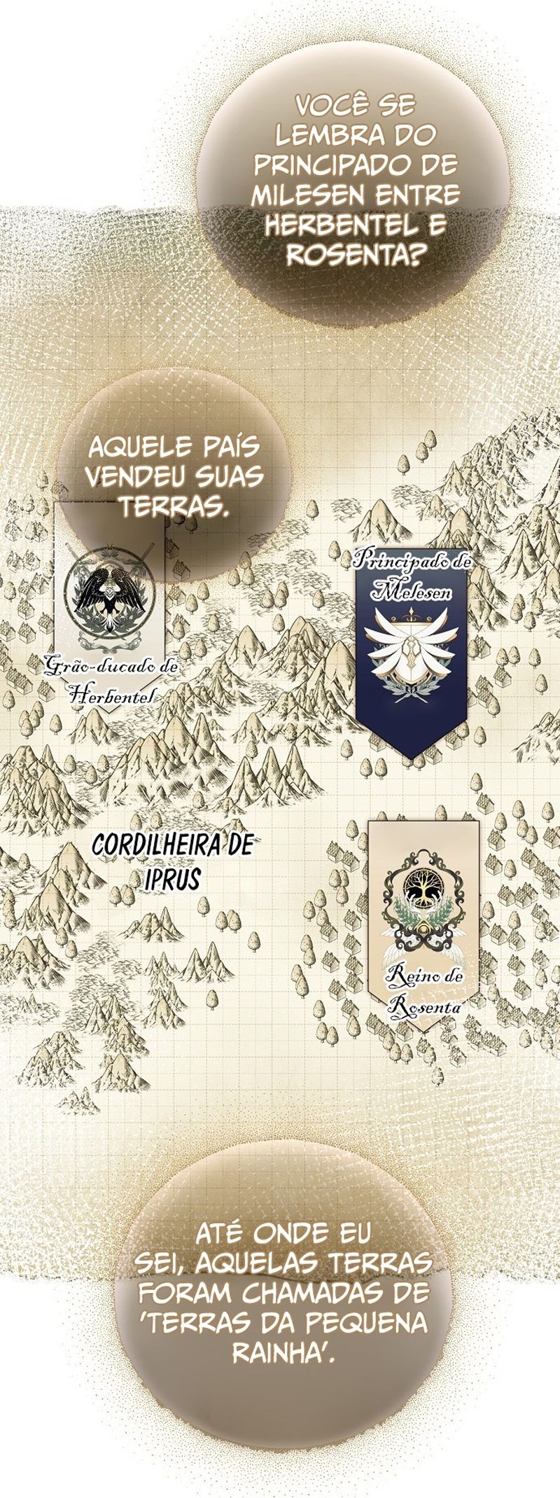 Cap 11 página 36