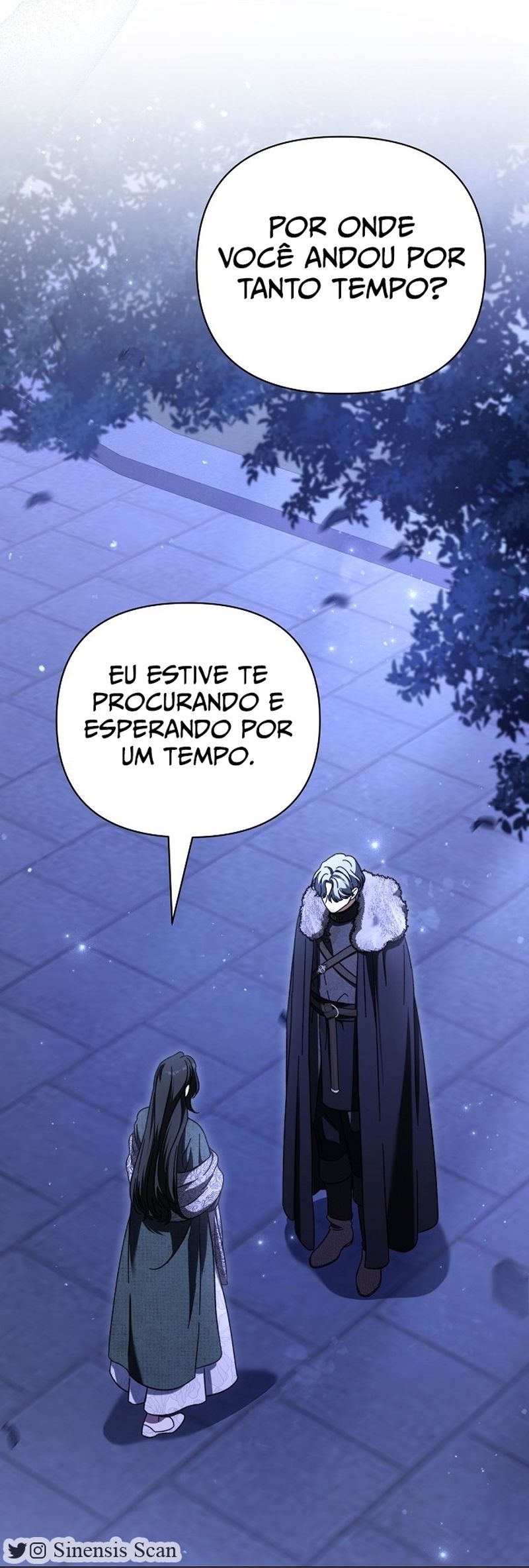 Cap 11 página 53
